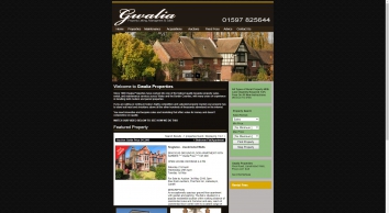 gwaliaproperties.co.uk SHOT 2019-01-18 09:36:58