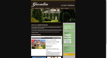 gwaliaproperties.co.uk SHOT 2022-02-08 10:30:35