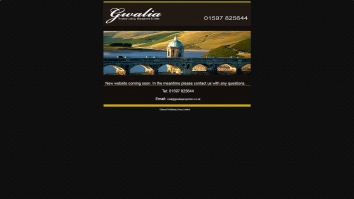 gwaliaproperties.co.uk SHOT 2024-09-27 18:44:26