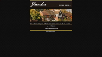 gwaliaproperties.co.uk SHOT 2025-04-25 07:47:28