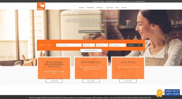newtonfallowell.co.uk SHOT 2018-06-13 16:53:39