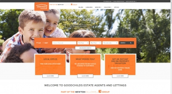 newtonfallowell.co.uk SHOT 2019-01-06 07:40:16