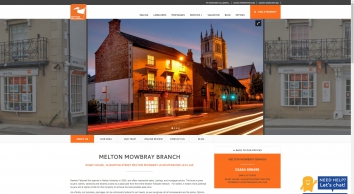 newtonfallowell.co.uk SHOT 2020-07-30 16:47:59
