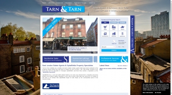 tarn-tarn.co.uk SHOT 2017-10-03 01:53:59