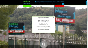 hoskinsjohnson.co.uk SHOT 2018-06-05 21:18:50