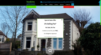 hoskinsjohnson.co.uk SHOT 2019-01-04 15:04:13