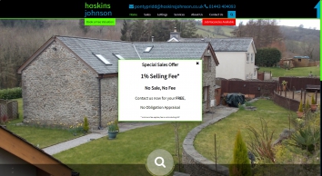 hoskinsjohnson.co.uk SHOT 2019-02-21 12:43:12