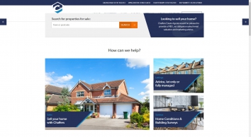 chaffersestateagents.co.uk SHOT 2021-01-02 07:55:14