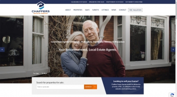 chaffersestateagents.co.uk SHOT 2021-06-27 19:37:10