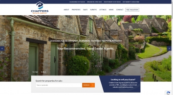 chaffersestateagents.co.uk SHOT 2022-09-28 09:29:24