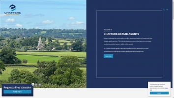 chaffersestateagents.co.uk SHOT 2024-09-25 14:42:17