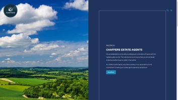chaffersestateagents.co.uk SHOT 2026-02-14 03:01:07