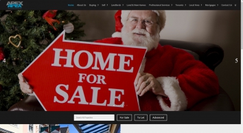apexestateagents.co.uk SHOT 2021-11-15 03:07:50