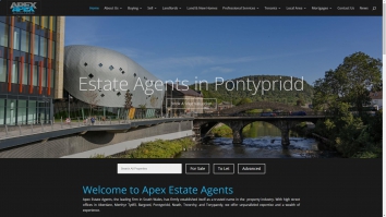 apexestateagents.co.uk SHOT 2024-06-23 13:04:29