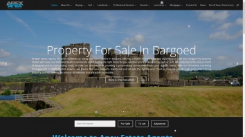 apexestateagents.co.uk SHOT 2026-01-30 08:36:58