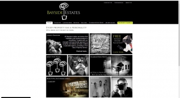 baysideestates.co.uk SHOT 2018-06-14 10:03:57