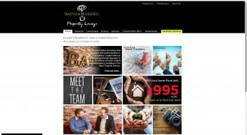 baysideestates.co.uk SHOT 2019-08-16 08:59:24