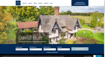 davidburr.co.uk SHOT 2018-05-25 22:32:50