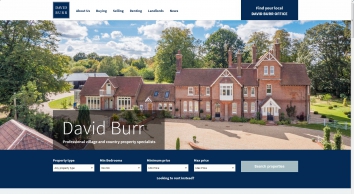 davidburr.co.uk SHOT 2018-12-30 07:19:36