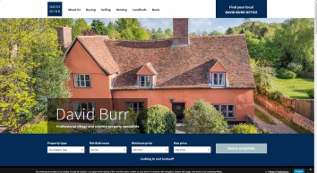 davidburr.co.uk SHOT 2019-03-23 01:38:16