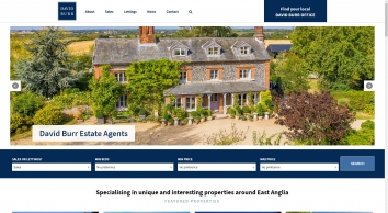 davidburr.co.uk SHOT 2019-09-23 14:55:41
