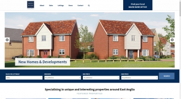 davidburr.co.uk SHOT 2020-11-11 17:41:51