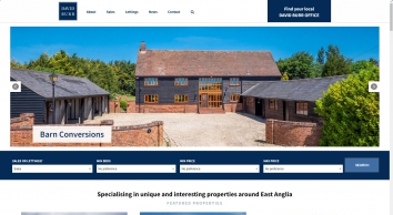 davidburr.co.uk SHOT 2021-11-19 02:13:06