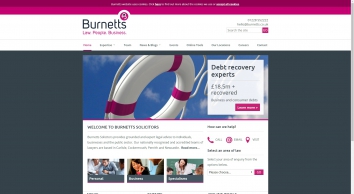 burnetts.co.uk SHOT 2019-05-01 17:27:14