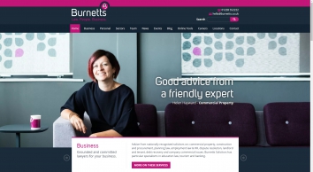 burnetts.co.uk SHOT 2019-11-28 05:26:17