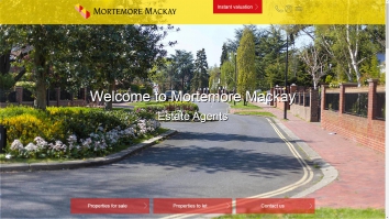 mortemoremackay.co.uk SHOT 2024-04-26 04:56:19
