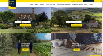 rogerparry.net SHOT 2022-02-13 23:09:22