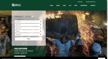 redfernsproperty.co.uk SHOT 2018-12-31 01:08:11