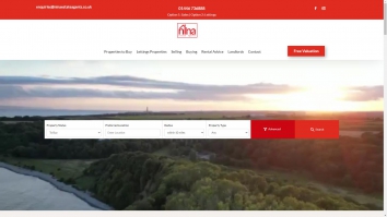 ninaestateagents.co.uk SHOT 2025-07-29 17:44:37