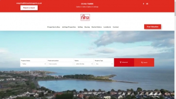 ninaestateagents.co.uk SHOT 2026-01-07 18:36:48