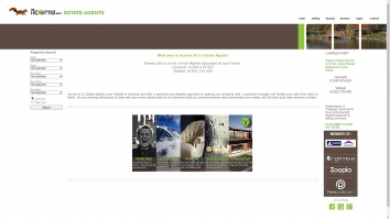 acornsco.co.uk SHOT 2024-02-25 23:24:08