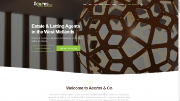 acornsco.co.uk SHOT 2024-08-07 06:11:21