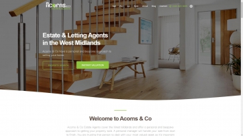 acornsco.co.uk SHOT 2026-01-07 17:11:21