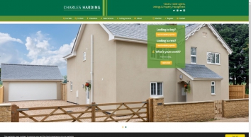 charles-harding.co.uk SHOT 2018-06-13 01:41:23