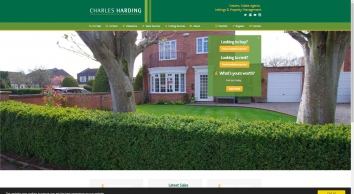 charles-harding.co.uk SHOT 2019-04-16 14:08:33