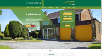 charles-harding.co.uk SHOT 2019-06-20 04:40:28