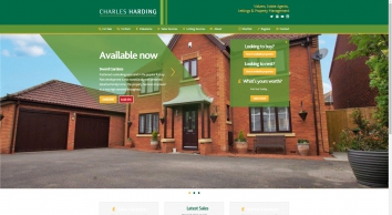 charles-harding.co.uk SHOT 2019-07-20 01:57:42