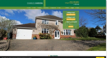 charles-harding.co.uk SHOT 2022-07-26 22:16:20