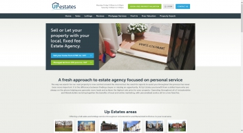 SHOT 2026-04-28 23:11:05 up-estates.co.uk SHOT 2017-10-02 23:21:33