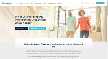 SHOT 2026-04-28 23:11:05 up-estates.co.uk SHOT 2021-05-29 15:10:13