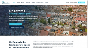 SHOT 2026-04-28 23:11:05 up-estates.co.uk SHOT 2022-10-17 01:56:34