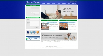 chariotestates.co.uk SHOT 2019-08-09 11:00:27