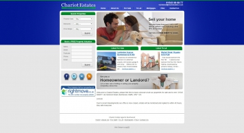 chariotestates.co.uk SHOT 2020-05-01 20:25:24