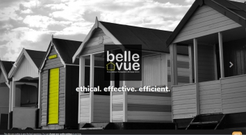 bellevue-estates.co.uk SHOT 2018-07-16 02:19:38