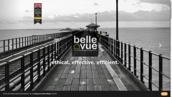 bellevue-estates.co.uk SHOT 2026-01-20 13:25:46