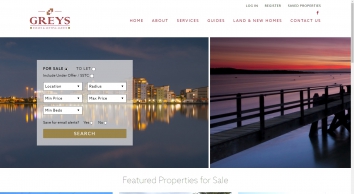 greysestateagents.co.uk SHOT 2019-01-01 04:03:19